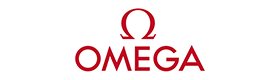 Omega logo
