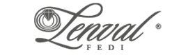 Lenval