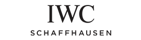 IWC logo