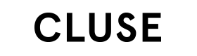 Cluse Watches logo