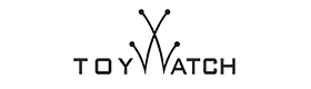 Toy Watch logo