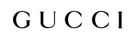 Gucci logo