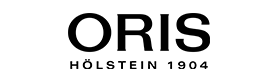 Oris logo