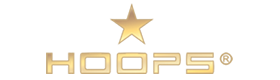 Hoops logo